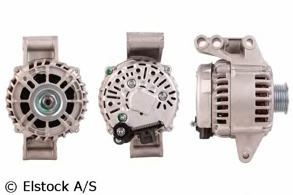 Buy Elstock 27-5651 at a low price in United Arab Emirates!