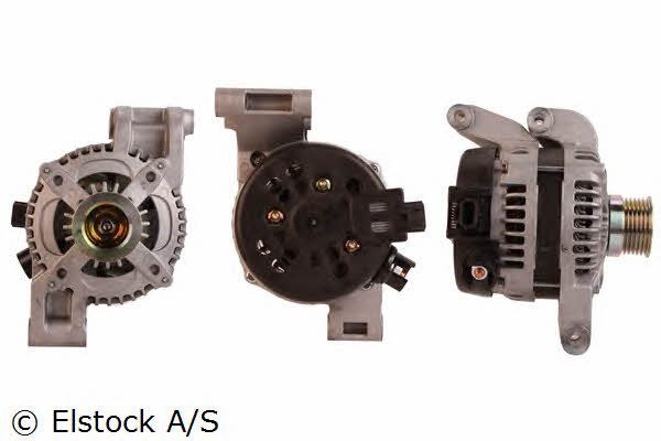 Buy Elstock 27-5658 at a low price in United Arab Emirates!