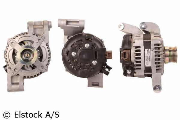Buy Elstock 27-5682 at a low price in United Arab Emirates!