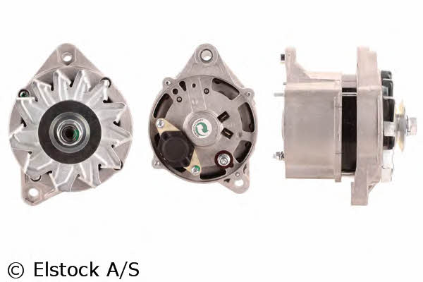 Buy Elstock 28-0718 at a low price in United Arab Emirates!