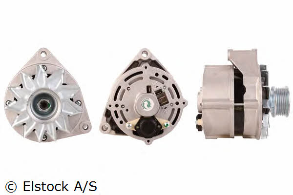 Buy Elstock 28-0870 at a low price in United Arab Emirates!