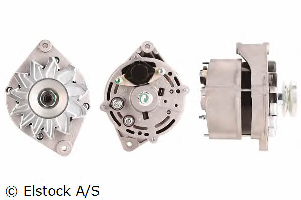 Buy Elstock 28-1650 at a low price in United Arab Emirates!