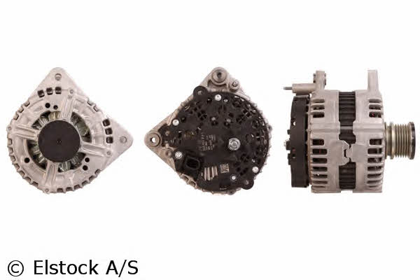 Buy Elstock 28-5764 at a low price in United Arab Emirates!