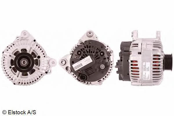 Buy Elstock 28-5781 at a low price in United Arab Emirates!