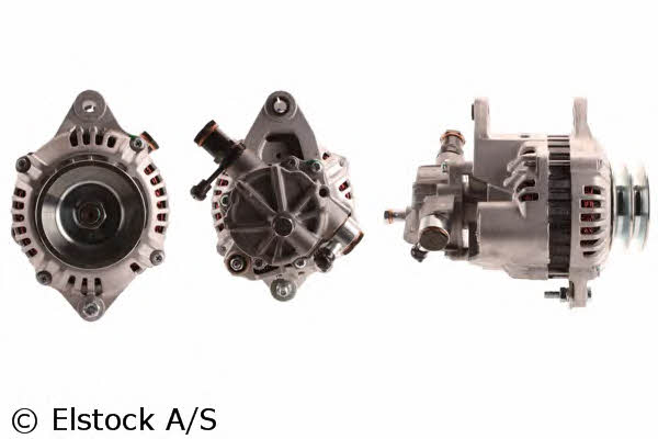 Buy Elstock 28-1748 at a low price in United Arab Emirates!
