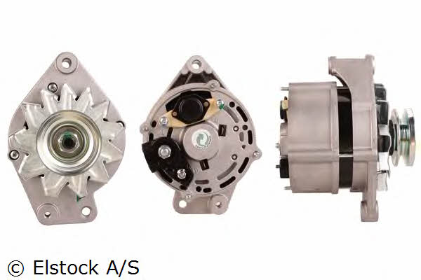 Buy Elstock 28-1752 at a low price in United Arab Emirates!