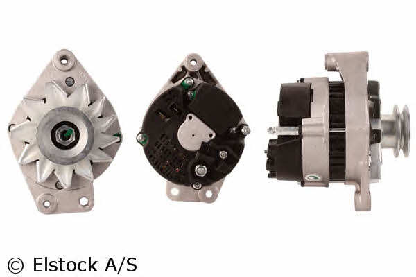 Buy Elstock 28-1947 at a low price in United Arab Emirates!