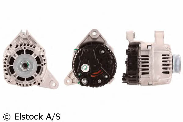 Buy Elstock 28-2594 at a low price in United Arab Emirates!