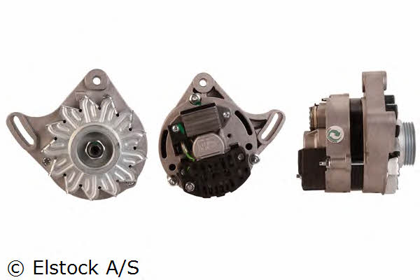 Alternator Elstock 28-2673