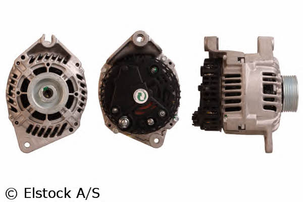 Buy Elstock 28-2690 at a low price in United Arab Emirates!