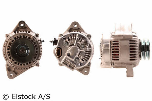 Buy Elstock 28-2750 at a low price in United Arab Emirates!