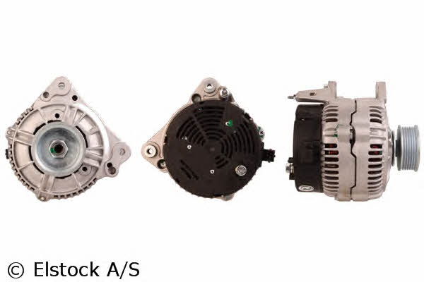 Buy Elstock 28-2763 at a low price in United Arab Emirates!