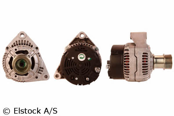 Buy Elstock 28-2817 at a low price in United Arab Emirates!