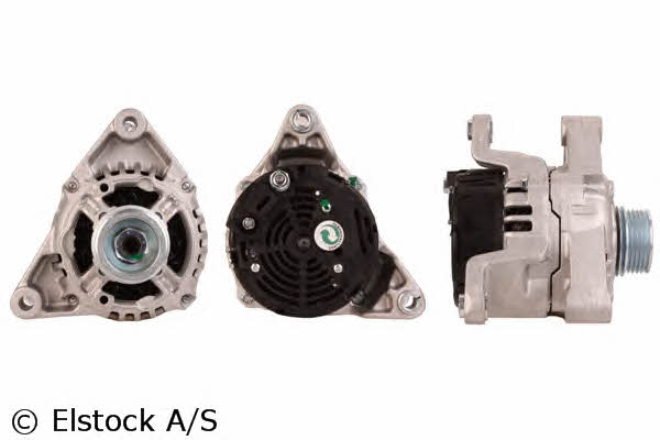 Buy Elstock 28-2847 at a low price in United Arab Emirates!