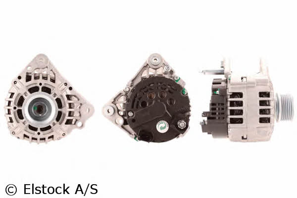 Buy Elstock 28-2979 at a low price in United Arab Emirates!