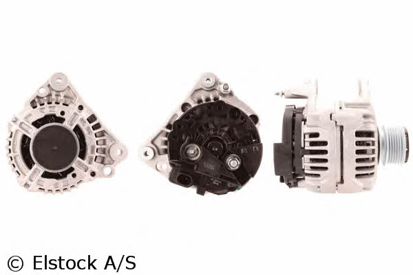 Buy Elstock 28-2985 at a low price in United Arab Emirates!