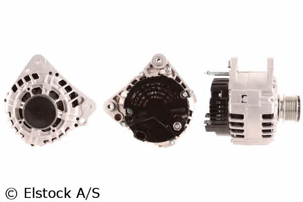 Alternator Elstock 28-2990