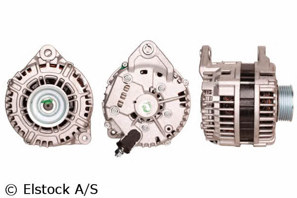 Buy Elstock 28-3547 at a low price in United Arab Emirates!