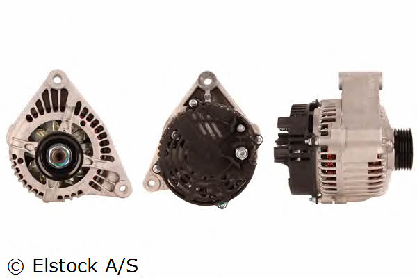 Buy Elstock 28-3701 at a low price in United Arab Emirates!