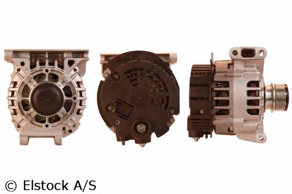 Buy Elstock 28-3704 at a low price in United Arab Emirates!