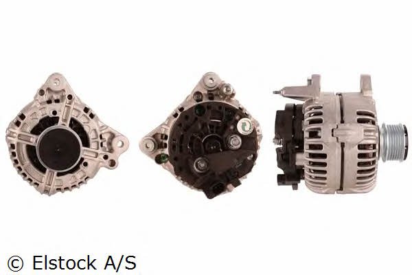 Alternator Elstock 28-3709