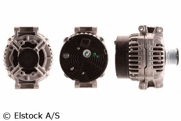 Buy Elstock 28-3720 at a low price in United Arab Emirates!