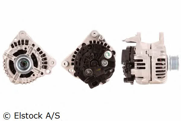 Buy Elstock 28-3784 at a low price in United Arab Emirates!