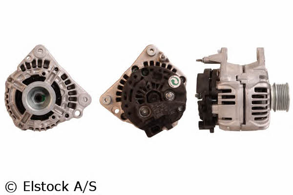 Buy Elstock 28-3794 at a low price in United Arab Emirates!