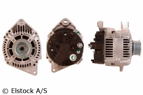 Buy Elstock 28-3802 at a low price in United Arab Emirates!