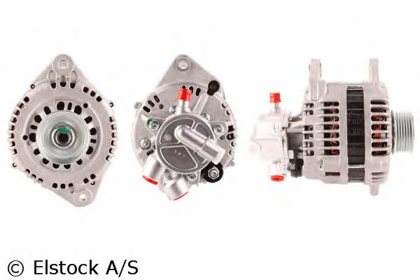 Buy Elstock 28-3861 at a low price in United Arab Emirates!