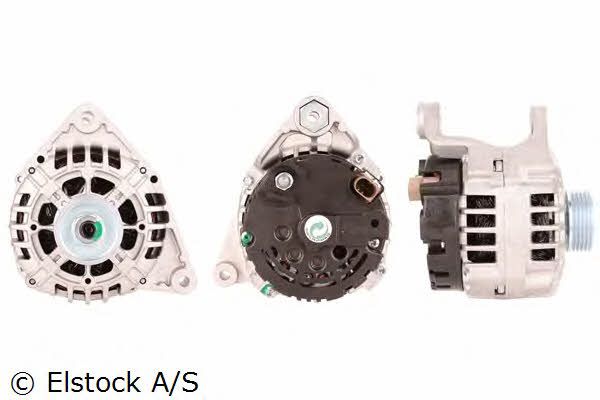 Buy Elstock 28-3865 at a low price in United Arab Emirates!