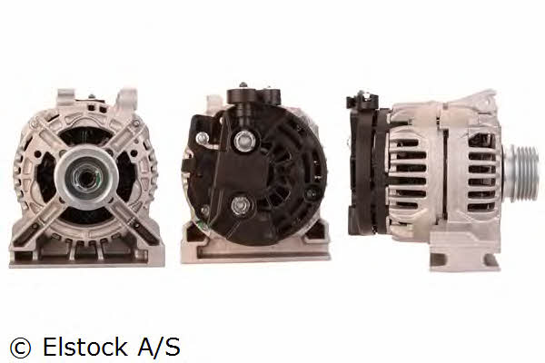 Buy Elstock 28-3867 at a low price in United Arab Emirates!