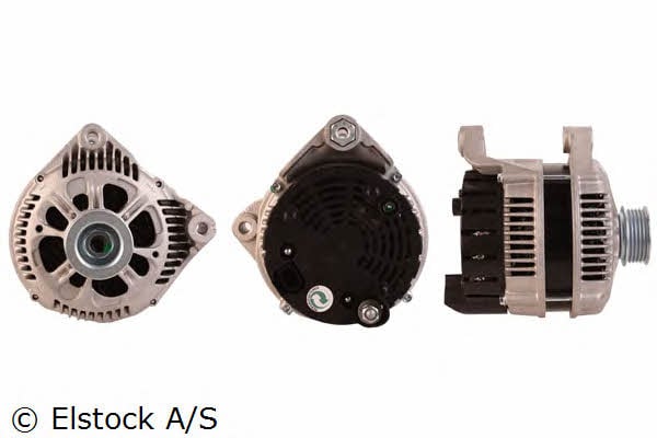Buy Elstock 28-3870 at a low price in United Arab Emirates!