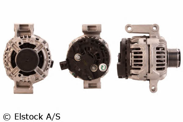 Buy Elstock 28-3875 at a low price in United Arab Emirates!
