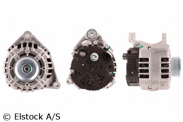 Buy Elstock 28-3887 at a low price in United Arab Emirates!