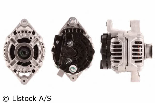 Alternator Elstock 28-3888
