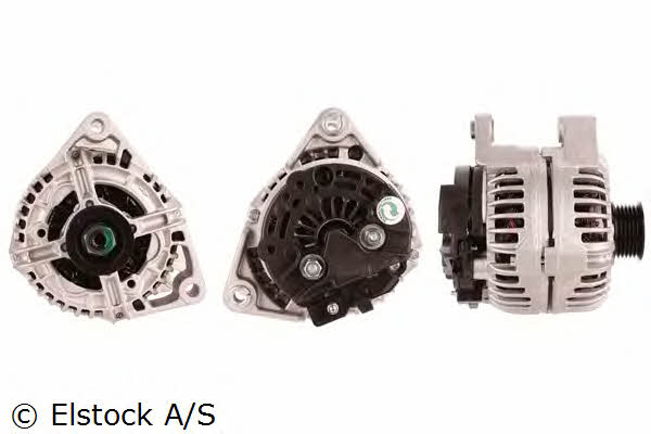 Buy Elstock 28-3936 at a low price in United Arab Emirates!