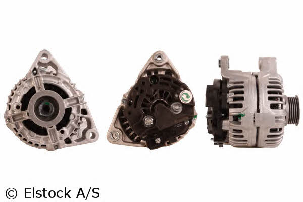 Buy Elstock 28-3940 at a low price in United Arab Emirates!