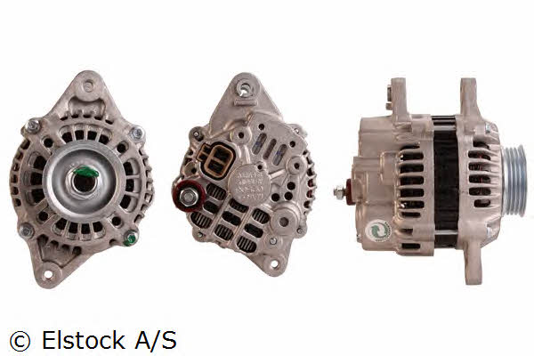 Buy Elstock 28-3958 at a low price in United Arab Emirates!