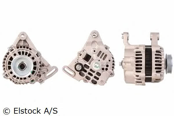 Buy Elstock 28-3965 at a low price in United Arab Emirates!