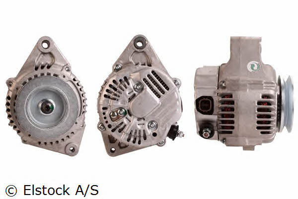 Buy Elstock 28-4528 at a low price in United Arab Emirates!