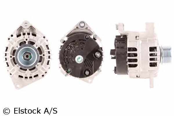 Alternator Elstock 28-4603