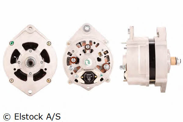 Elstock 48-1782 Alternator 481782