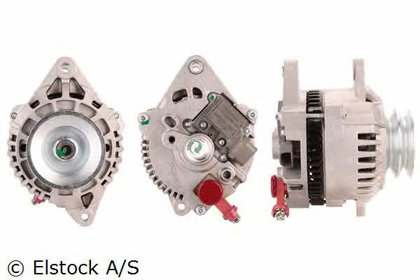 Buy Elstock 28-4665 at a low price in United Arab Emirates!