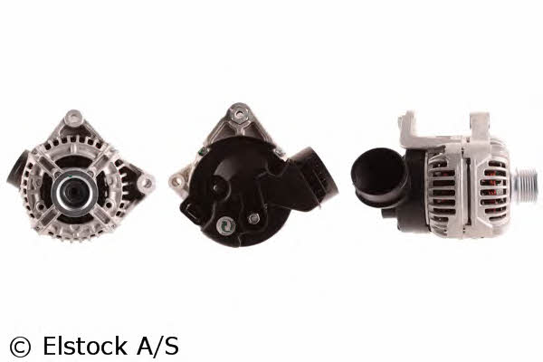 Buy Elstock 28-4669 at a low price in United Arab Emirates!
