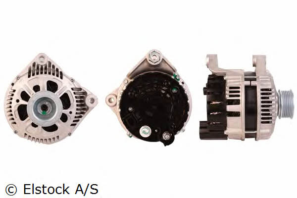 Alternator Elstock 28-4737