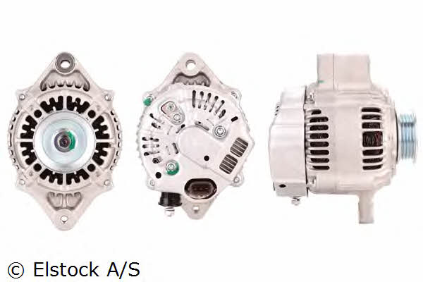 Buy Elstock 28-4751 at a low price in United Arab Emirates!