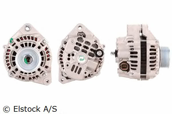 Buy Elstock 28-4768 at a low price in United Arab Emirates!