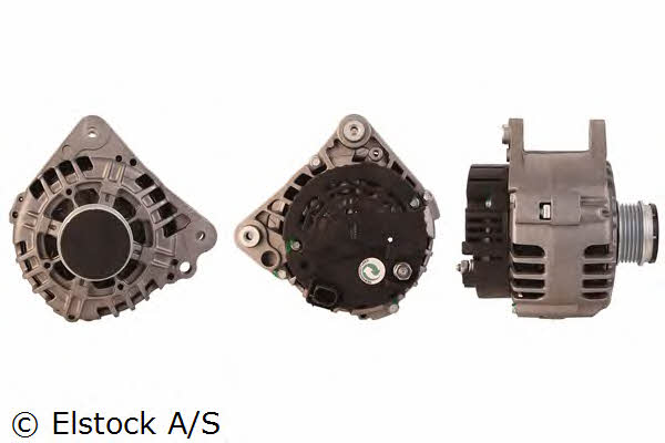 Buy Elstock 28-4818 at a low price in United Arab Emirates!