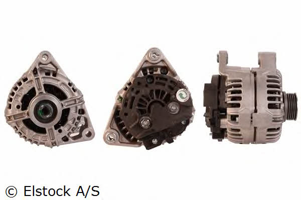 Buy Elstock 28-4833 at a low price in United Arab Emirates!